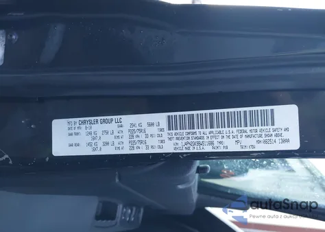 2011 Jeep Liberty Sport from USA, damaged, VIN 1J4PN2GK9BW511686